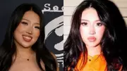 Nina Lin Breaks Silence: Apologizes After Viral 'Escape' Clip Sparks Backlash | Exclusive