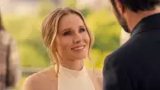 Nobody Wants This Season 2 Finale Explained: Shocking Ending Leaves Fans Stunned | Full Breakdown