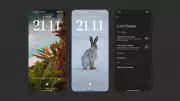 Nothing OS 4.0 Beta Arrives with Pre-installed Apps: Co-founder Akis Evangelidis Explains the Strategy