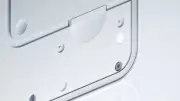 Nothing Phone (3a) Lite Launching October 29: Budget-Friendly LED Design Phone Teased for Indian Market