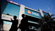 NSE IPO Finally Gets Green Light! SEBI Chairman Confirms Regulatory Hurdles Cleared