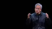 NVIDIA CEO Jensen Huang Drops Bombshell: Is the AI Bubble About to Burst?