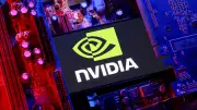 NVIDIA Shatters Records: First Nasdaq Company to Hit $5 Trillion Market Cap