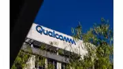 Nvidia's AI Crown Challenged: Wall Street Cheers as New American Rival Emerges in Tech Showdown