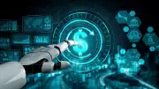 Nvidia's Bold Bet on OpenAI: How One Investment Ignited the Global AI Gold Rush