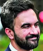 NY Lawmaker Zohran Mamdani's Controversial Stand: Why He Wants to Dismantle Gifted Programs in Schools