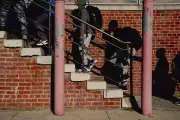 NYC Education Crisis Deepens: 154,000 Students Face Homelessness - Shocking Report Reveals