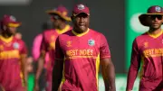 ODI World Cup 2027 Qualifiers: West Indies' Path to Redemption Revealed!