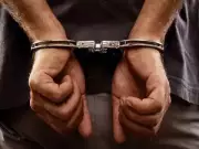 Odisha Police Inspector Arrested For Sexual Exploitation After False Marriage Promises