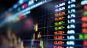 Oil Prices Remain Under Pressure as US-China Trade Talks Loom | Market Analysis