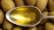 One Spoon of Olive Oil Daily: The Digestive Miracle Your Gut Needs!