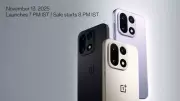 OnePlus Set to Launch Next-Gen Flagship with Snapdragon 8 Elite & OxygenOS 16 in India on November 13