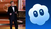 OpenAI Bans Celebrity Deepfakes on Sora: New Policy Targets AI 'Slop' After Bad Actor Scandal