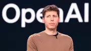 OpenAI CEO Sam Altman's 7.5-Year Tesla Wait Ends With Refund Demand - Elon Musk's Reply Will Surprise You!