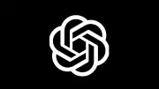 OpenAI Enters AI Music Race: New Tool to Challenge Suno and Udio in Generative Music