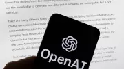 OpenAI IPO Imminent: ChatGPT Creator Targets Staggering $1 Trillion Valuation | Mint