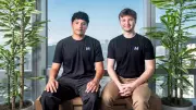 OpenAI Partners with Mercor to Supercharge ChatGPT Training with Indian AI Talent