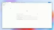 OpenAI Shakes Up Search: Meet Atlas, The ChatGPT-Powered Browser Challenging Google Chrome & Perplexity