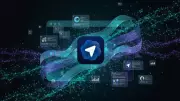 OpenAI's ChatGPT Atlas Browser Is Here: 5 Game-Changing Reasons You Need It Now!