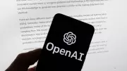 OpenAI's ChatGPT Goes FREE in India for One Year! Here's How to Access It
