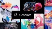 OpenAI's Sora Gets Major Upgrade: Video Editing, Trending Cameos & Android Launch Coming Soon!