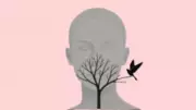 Optical Illusion Personality Test: What You See First Reveals Your True Source of Confidence