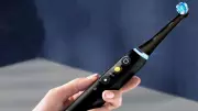 Oral-B iO9 Electric Toothbrush Launches in India: Is This ₹30,000 Brush Worth Your Money?