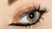 Organic Kajal: The Ultimate Guide to Safer, Nourishing Eye Makeup in India
