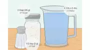 ORS Magic: Your Complete Guide to Fighting Dehydration at Home - Benefits, Risks & DIY Recipe