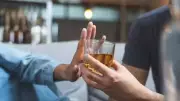 Ozempic and Alcohol: Groundbreaking Study Reveals GLP-1 Drugs May Reduce Drunkenness Sensation