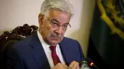 Pakistan Issues Stark Warning: Open War Looms if Afghanistan Talks Fail | Istanbul Negotiations Critical