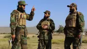 Pakistan Launches Retaliatory Strikes Inside Afghanistan: Ceasefire Shattered, Tensions Soar