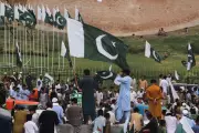 Pakistan Slams ICC Over Afghan Cricketer Deaths Statement, Questions Investigation Credibility