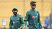 Pakistan vs South Africa T20I Thriller: Rizwan's Heroics Seal Tense Victory in Rawalpindi