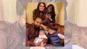 Pakistani Man Murders Indian-Origin Wife with Cyanide in New York During Divorce Proceedings