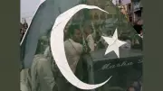 Pakistan's Economy in Tailspin: Public Debt Soars to $286.8 Billion, Debt-to-GDP Ratio Hits Alarming 70%