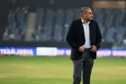 Pakistan's Mohsin Naqvi Extends Historic Invitation: 'Come Collect Asia Cup Trophy From Me'