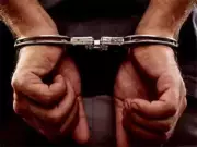 Palamu Land Dealer Brutally Murdered in Broad Daylight; Three Suspects Arrested