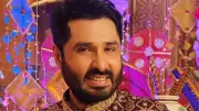 Pankit Thakker's Diwali Revelation: How Letting Go Became His Greatest Strength | Exclusive Interview