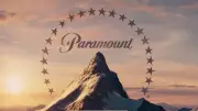 Paramount Axes 2000 Jobs: Top Gun Studio's Bold Restructuring for Future Success