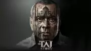Paresh Rawal's Controversial Courtroom Drama 'The Taj Story' Gets Official Release Date - Mark Your Calendars!