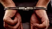 Patna Police Bust Jail-Based Extortion Racket: Brothers Arrested for Running Gangster Network from Behind Bars