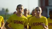 Pentagon Declares War on Netflix: Military Brass Slams 'Woke Garbage' in Hit Series