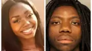 Philadelphia Beauty Queen Kada Scott Mystery Deepens: New Charges Filed Against Suspect Keon King