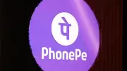 PhonePe Secures Whopping $350 Million from General Atlantic in Major Funding Boost | IPO Strategy Revealed