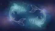 Pisces Weekly Horoscope Oct 20-26, 2025: Saturn Demands Daily Practice for Skill Mastery