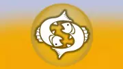 Pisces Weekly Horoscope: Saturn's Patience Test Brings Big Rewards (Oct 27 - Nov 2, 2025)