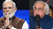 PM Modi Skips ASEAN Summit: Congress Takes a Dig with 'Bachke Rehna Re Baba' Jab