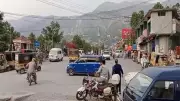 POK Cabinet Crisis: 3 Ministers Quit, Accuse Chief Minister of Ignoring Kashmiri Refugees