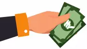 Polymarket Eyes Stunning $15 Billion Valuation in Major Funding Round - What's Driving the Prediction Market Boom?